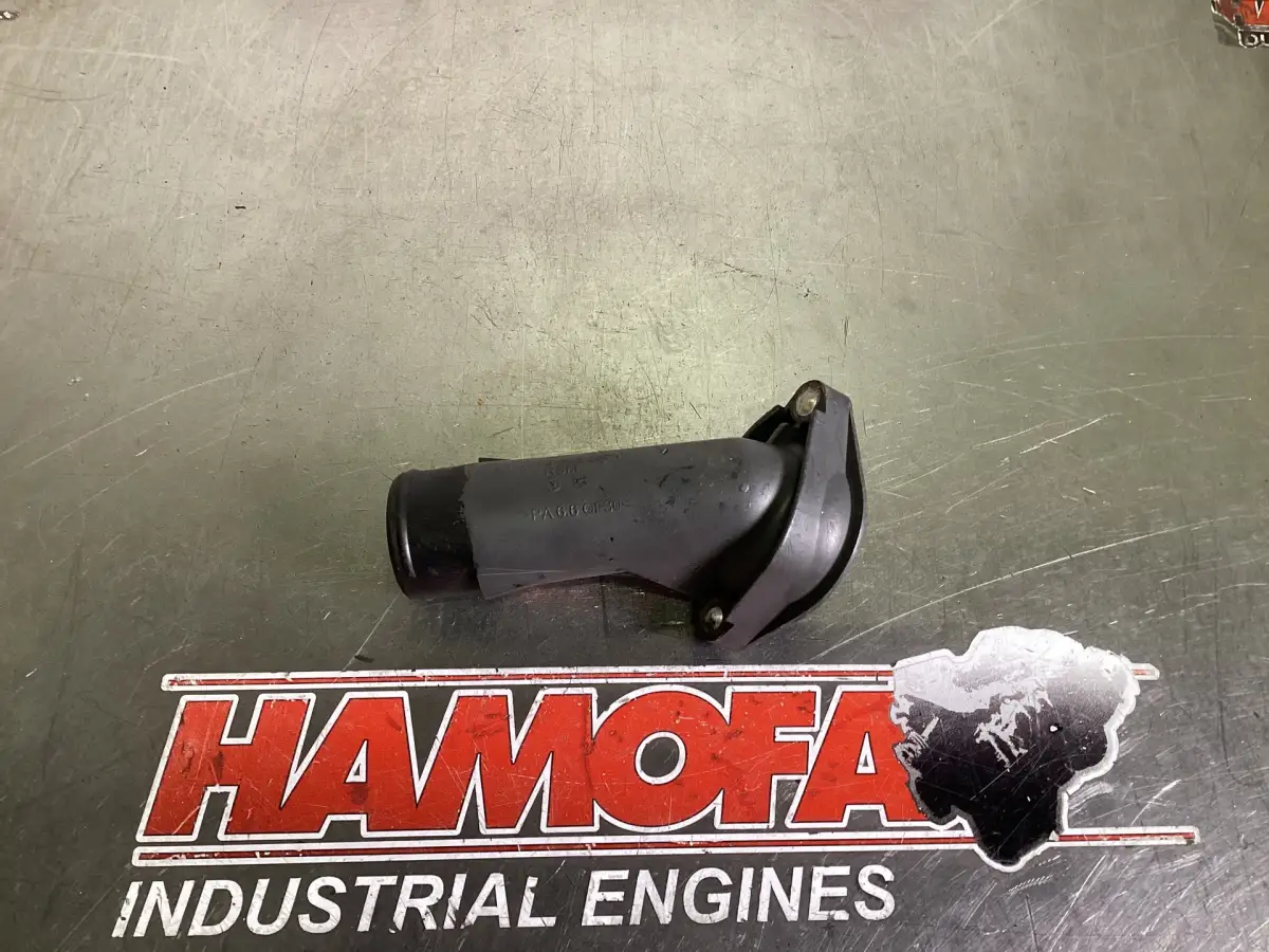 MERCEDES A 904 203 05 74 USED - Picture 3