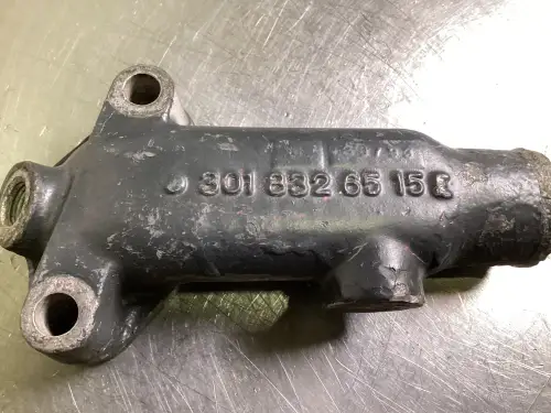 MERCEDES A 301 832 35 15 USADO