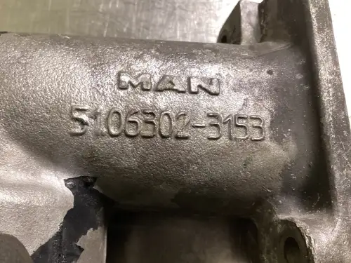 MAN 51.06302-3153 USADO - Imagen miniatura 2