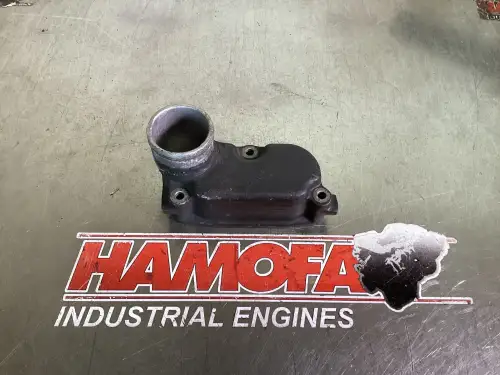 MERCEDES A 427 201 00 31 GEBRUIKT