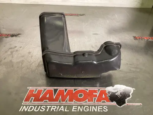 MERCEDES A 541 130 08 90 USED - Thumb image 3