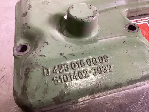 MERCEDES A 423 015 00 09 USED - Thumb image 2