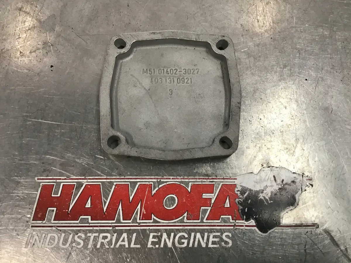 MERCEDES A 403 131 09 21 GEBRAUCHT – Bild 2
