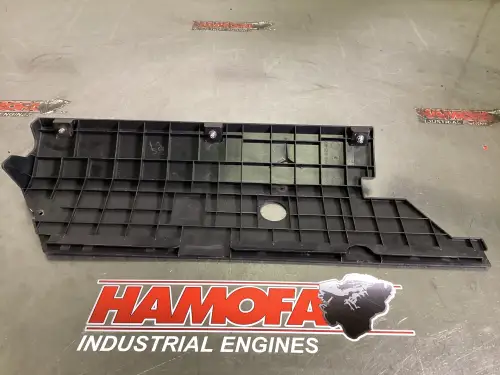 MERCEDES A 906 074 22 472022 GEBRUIKT - Miniatuur afbeelding 3