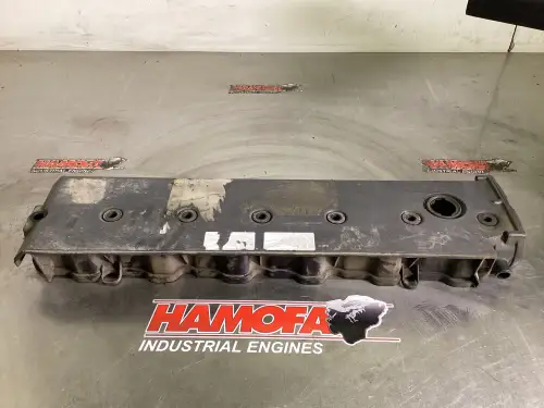 MERCEDES VALVE COVER A9060101030 USED