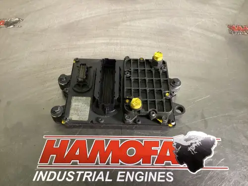 MERCEDES A 005 446 00 40 USADO