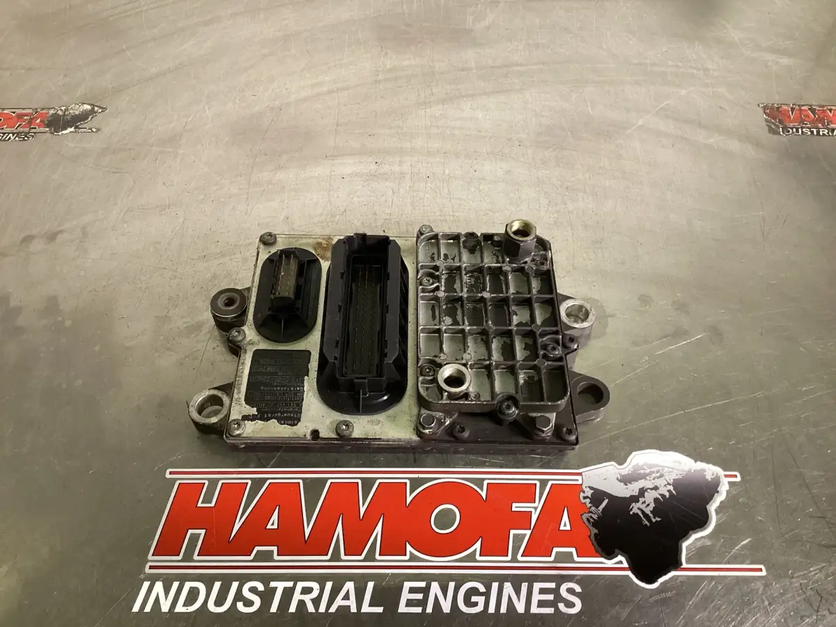 MERCEDES A 000 446 84 40 UTILISÉ - Image 2