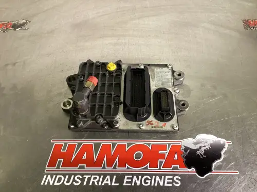 MERCEDES A 004 446 71 40 USADO