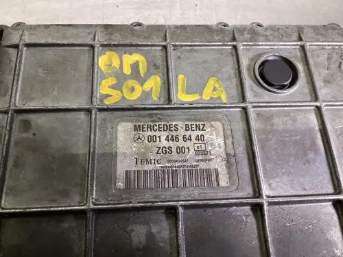 MERCEDES A 001 446 64 40 GEBRAUCHT – Vorschaubild 2