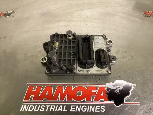 MERCEDES A 004 446 71 40 USADO