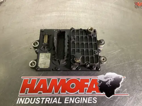 MERCEDES A 005 446 00 40 USED - Thumb image 3