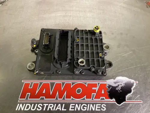 MERCEDES A 000 446 72 40 GEBRUIKT