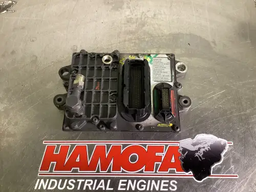MERCEDES A 01 446 20 40 GEBRUIKT