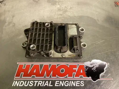 MERCEDES A 021 447 68 40 UTILISÉ