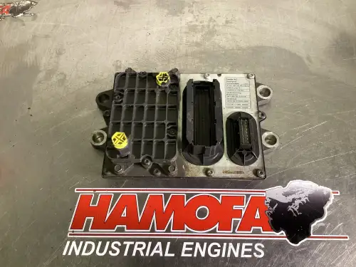 MERCEDES A 001 446 20 40 USADO