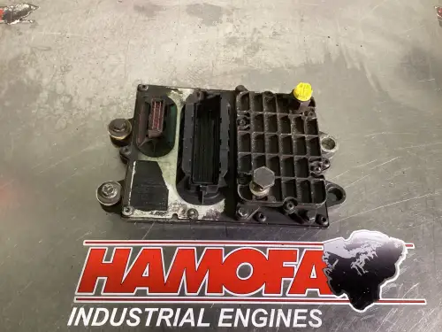 MERCEDES A 001 446 64 40 UTILISÉ