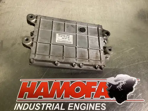 MERCEDES A 007 446 60 40 USADO