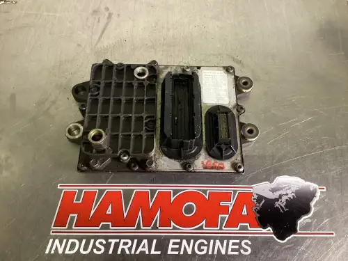 MERCEDES A 000 446 84 40 GEBRUIKT