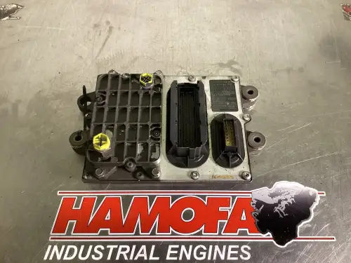 MERCEDES A 001 446 64 40 UTILISÉ