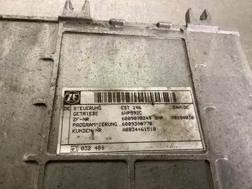 MERCEDES A 003 446 15 10 USED - Thumb image 3