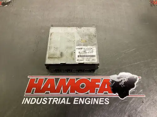 MERCEDES A 000 446 52 02 БУ