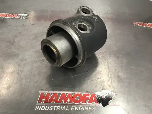 MERCEDES A 424 184 00 06 USED - Thumb image 3