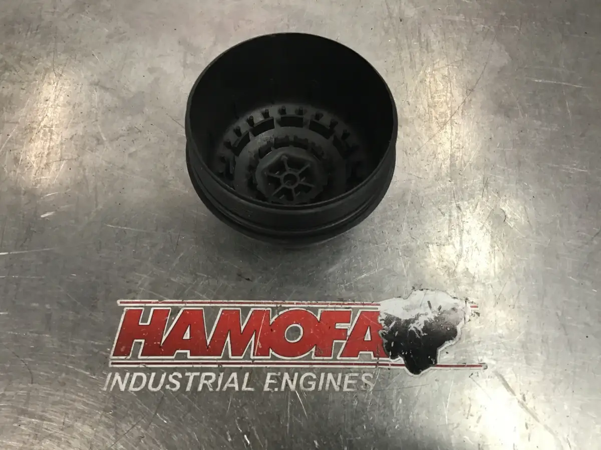 MERCEDES A 472 202 00 8 GEBRUIKT - Afbeelding 2
