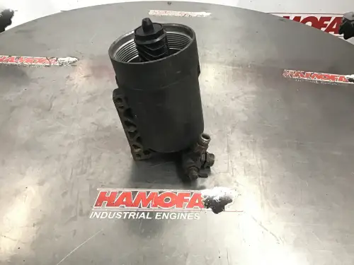 MERCEDES A 541 092 05 03 Б/У