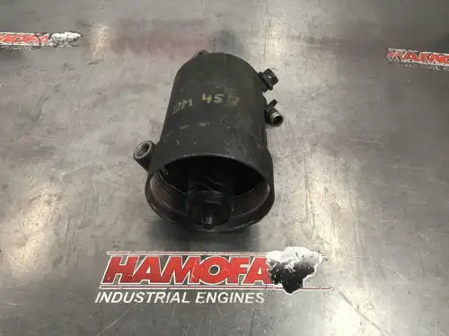 MERCEDES A 541 092 05 03 GEBRAUCHT – Vorschaubild 2
