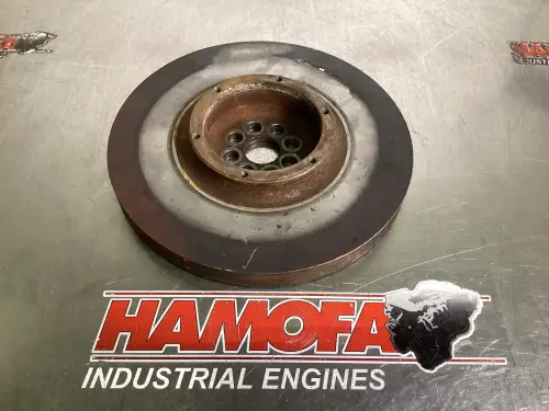 MERCEDES A 442 030 23 03 UTILISÉ