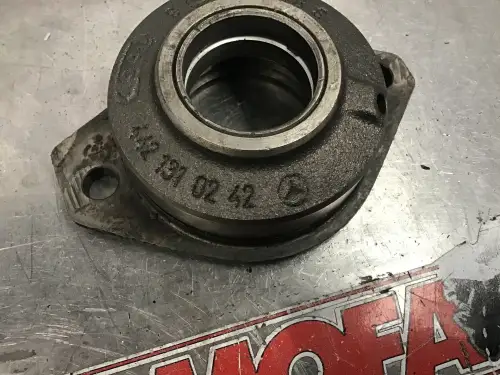 MERCEDES A 442 131 02 42 GEBRUIKT