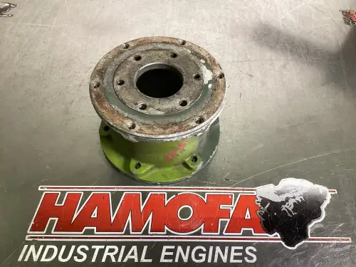 MERCEDES A 403 205 04 08 GEBRUIKT