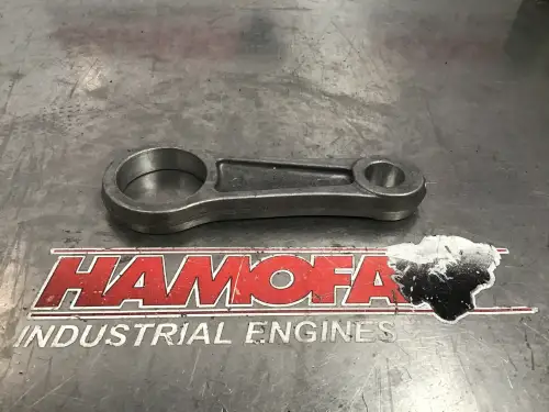 MERCEDES A 541 131 02 17 USADO - Imagen miniatura 2