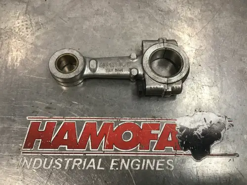 MERCEDES A 403 131 05 17 GEUSED