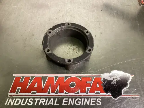 MERCEDES A 407 035 05 14 GEBRUIKT - Miniatuur afbeelding 3