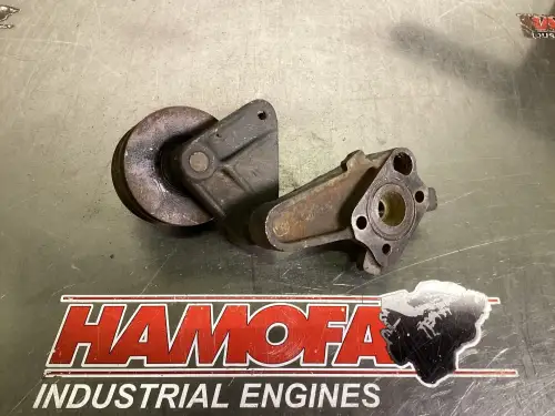 MERCEDES A 403 206 00 19 GEBRAUCHT – Vorschaubild 3
