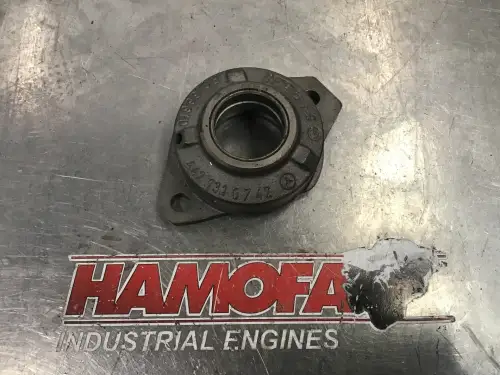 MERCEDES A 442 131 07 42 GEBRAUCHT – Vorschaubild 3