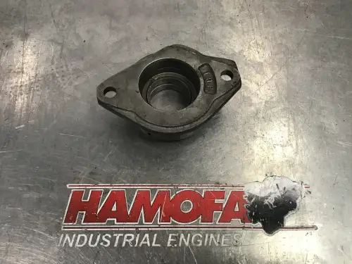 MERCEDES A 442 131 07 42 GEBRAUCHT – Vorschaubild 4