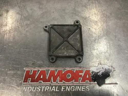 MERCEDES A 611 014 03 33 GEBRUIKT
