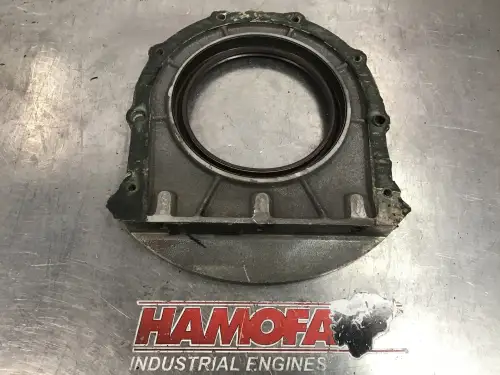 MERCEDES 213 3789 USAGÉ - Miniature 2