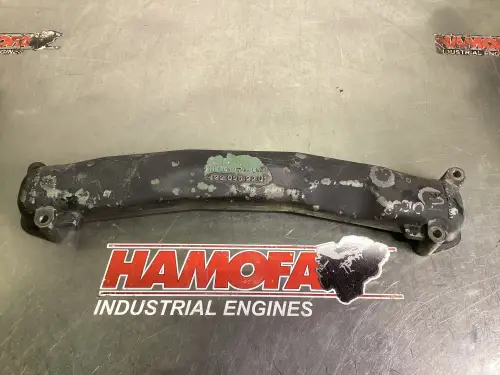 MERCEDES A 422 098 22 01 USED