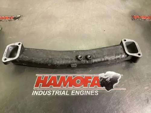MERCEDES A 422 098 22 01 USED - Thumb image 3