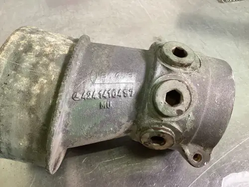 MERCEDES A 424 141 04 57 GEBRAUCHT – Vorschaubild 2