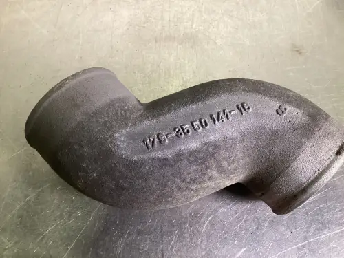 MERCEDES A 179 355 01 41 USED - Thumb image 2
