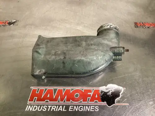MERCEDES A 442 098 10 07 USED - Thumb image 3