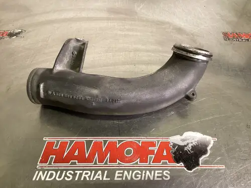 MERCEDES A 906 098 02 88 USADO