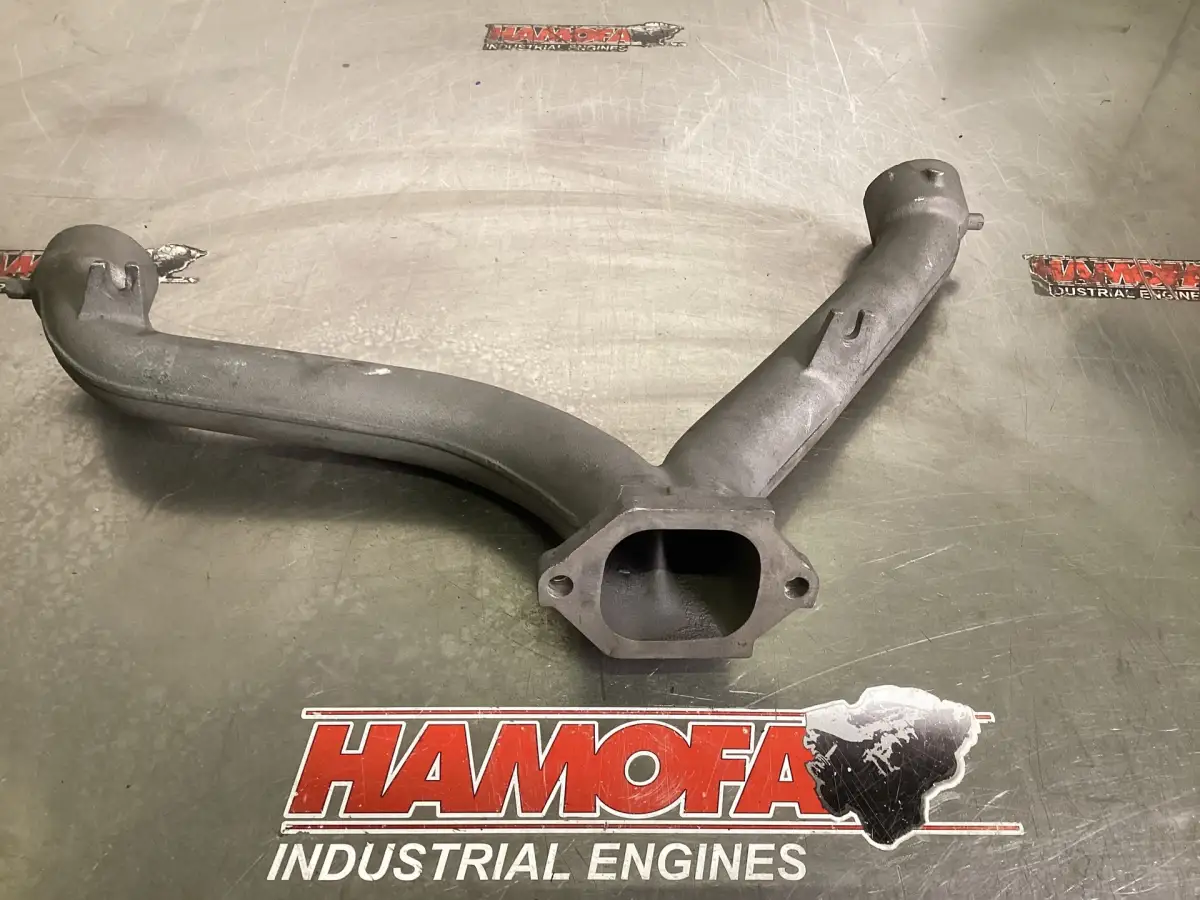 MERCEDES A 442 098 06 07 GEBRAUCHT – Bild 4