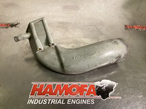 MERCEDES A 404 141 06 07 D'OCCASION