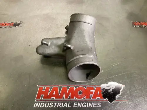 MERCEDES A 542 141 17 01 GEBRAUCHT – Vorschaubild 3