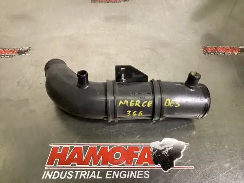 MERCEDES A 336 098 25 01 UTILISÉ
